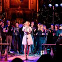 koncert (78)